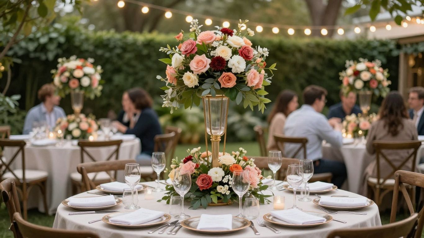 10 best all inclusive graduation party venues in Plano, TX for an unforgettable celebration