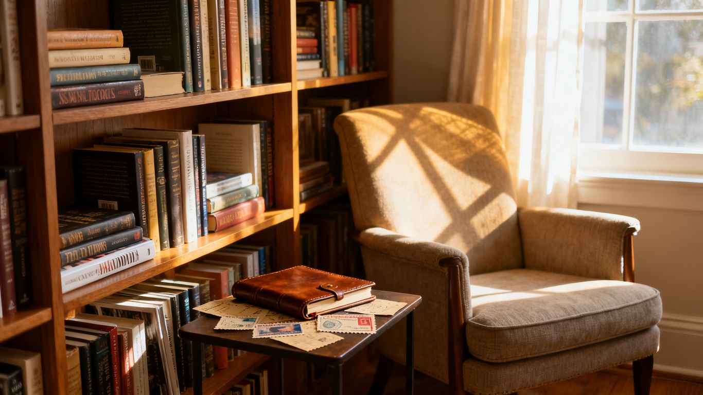 Giveaway Goodreads: A practical guide to running successful book promotions