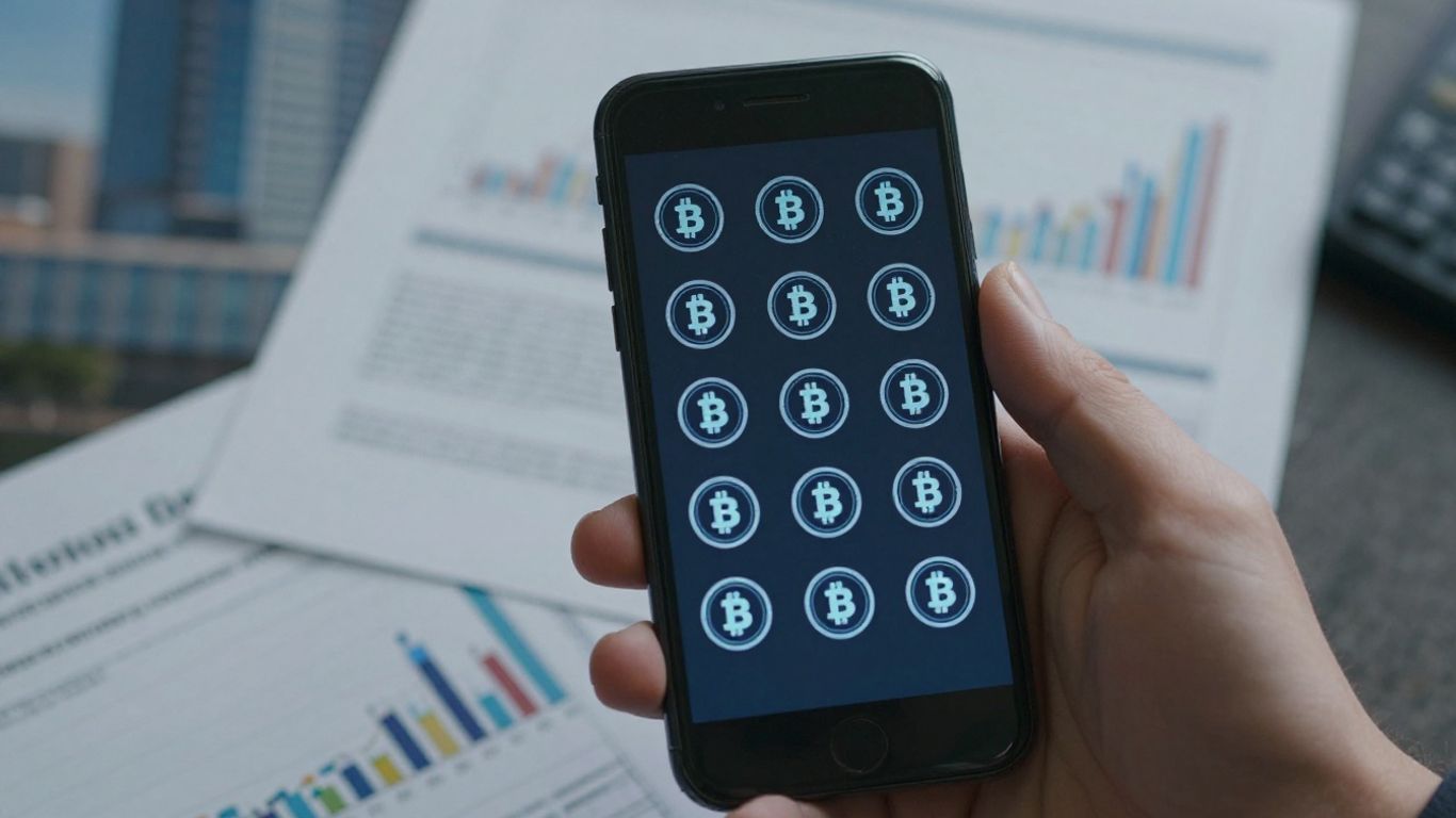 Fintech Lizenzen und Compliance-Anforderungen im Überblick