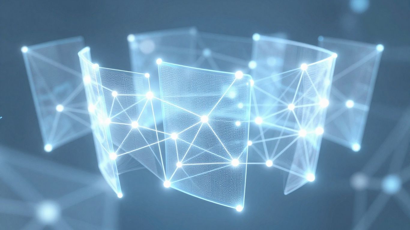 Securing AI workflows with specialized layers