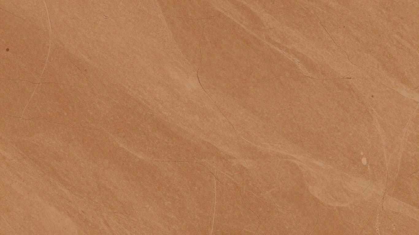 Boceto de baldosas de Travertino Noce