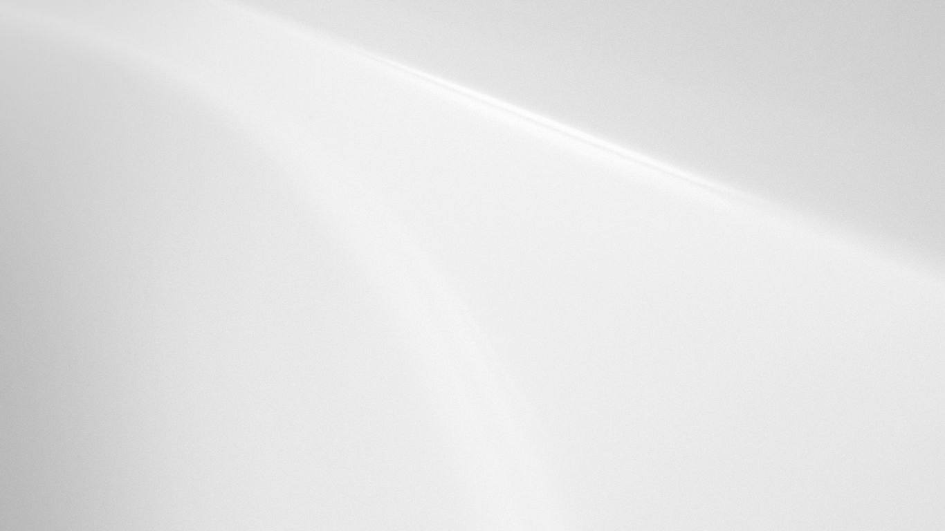 Detailed photograph of frosted acrylic texture