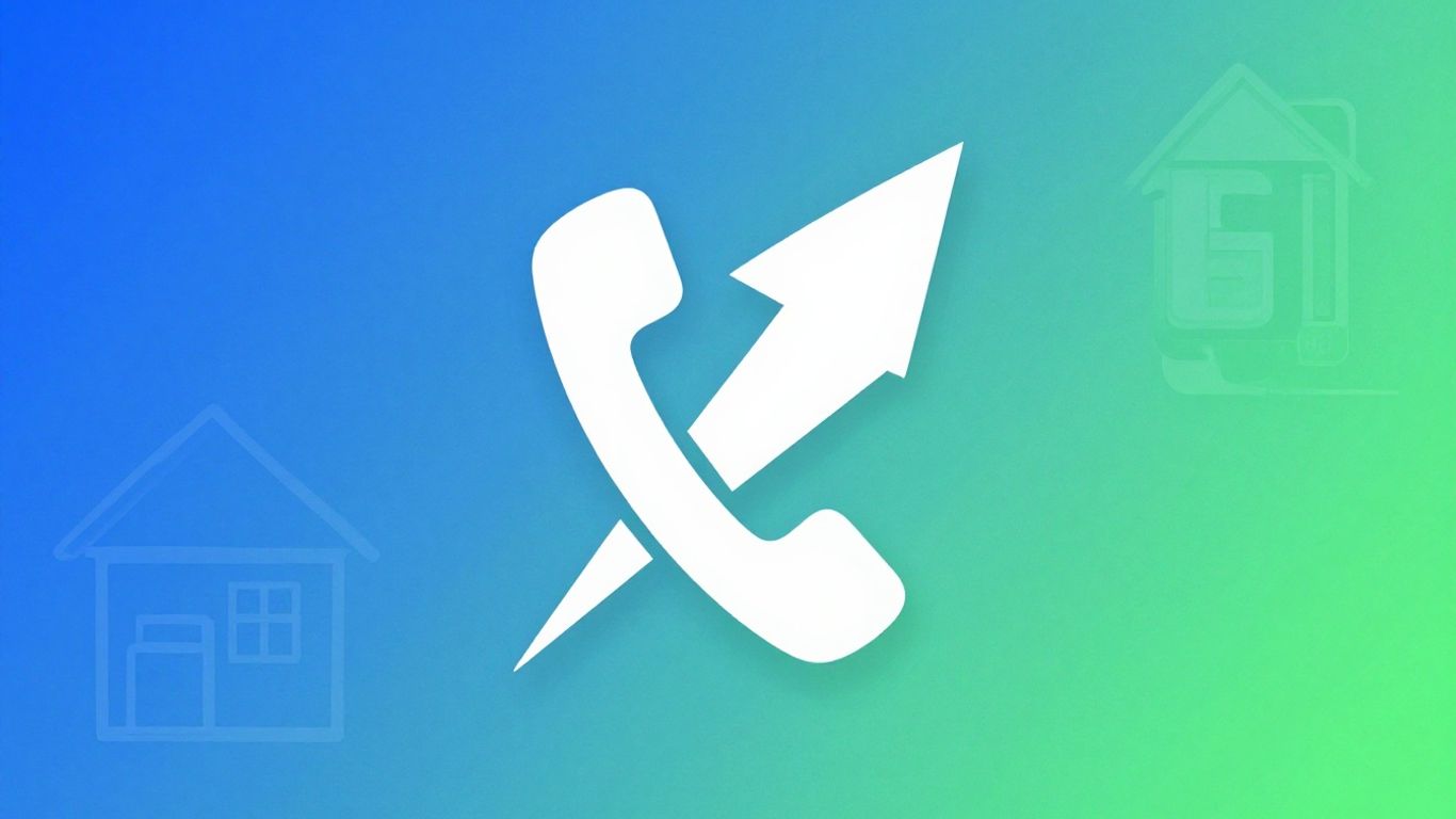 Numéro dépannage Total Énergie : assistance et démarches