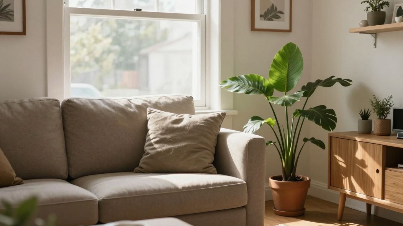 Comparador seguro hogar para ahorrar dinero.