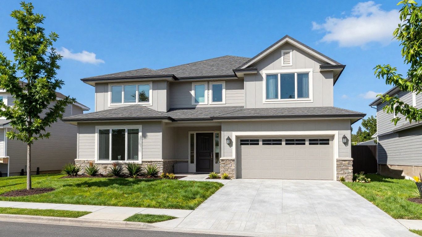 Importancia del seguro de hogar para propietarios en 2026