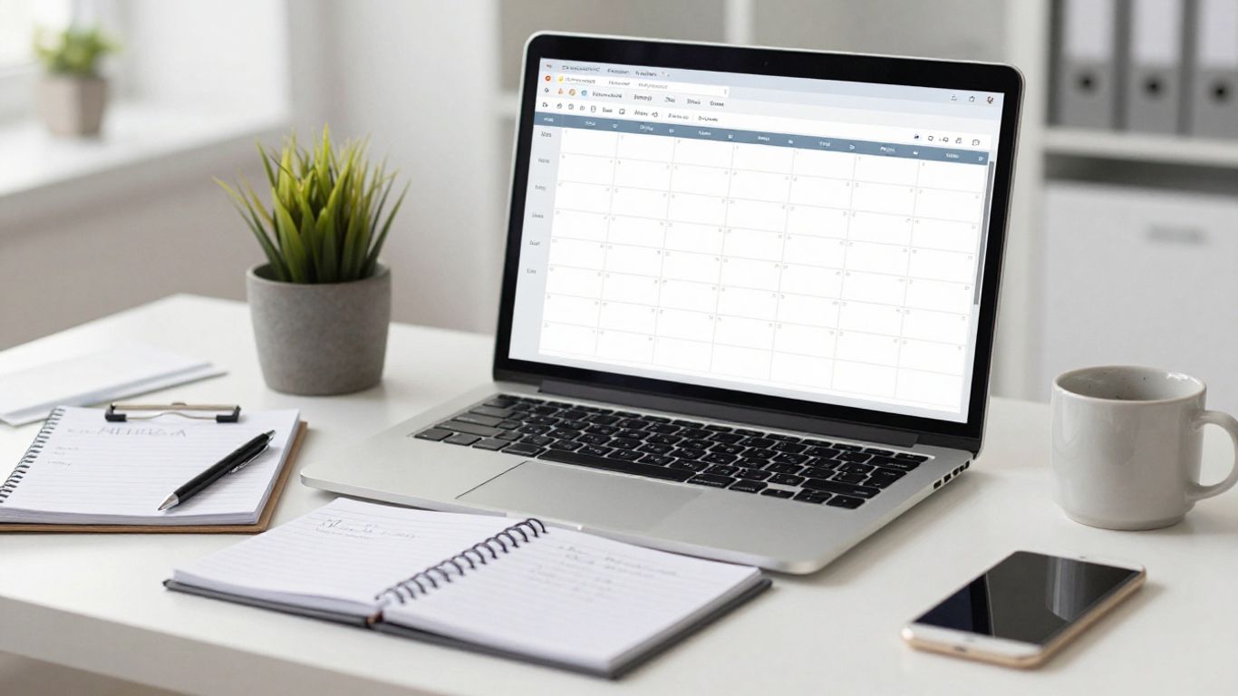 Professional workspace for mental health billing