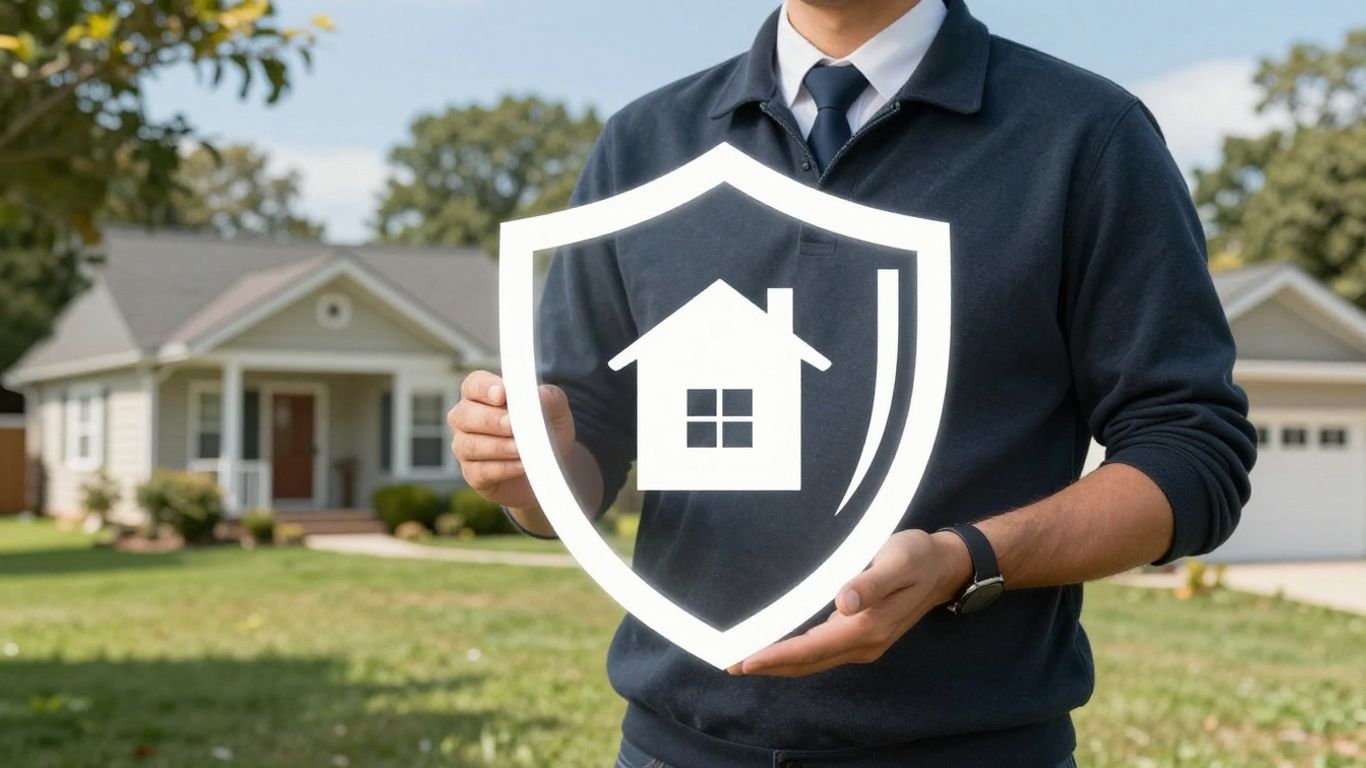 ¿Qué cubre el seguro casero de responsabilidad civil y por qué lo necesitas?