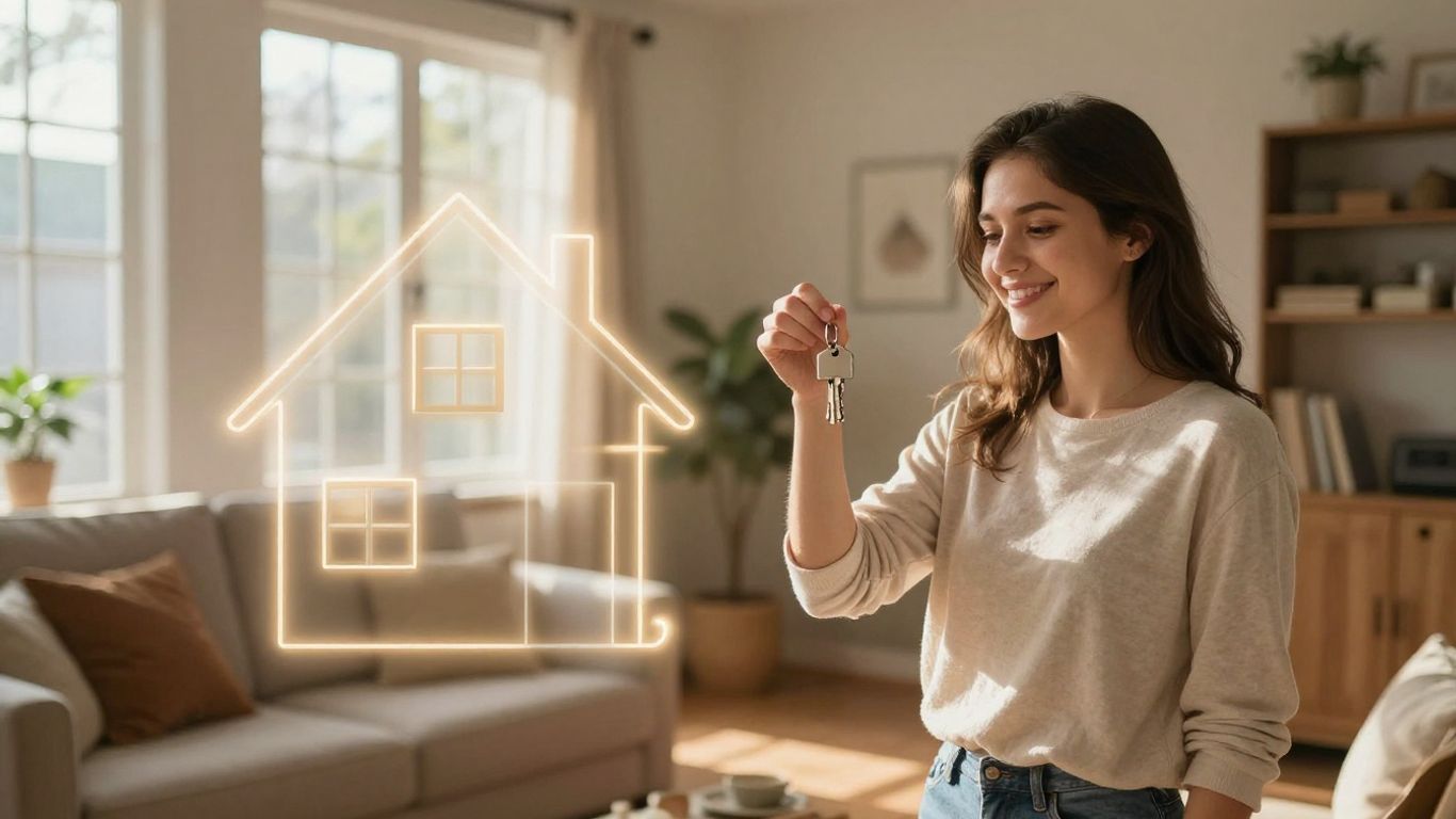 Guía completa sobre capitales asegurados en seguros de hogar 2026