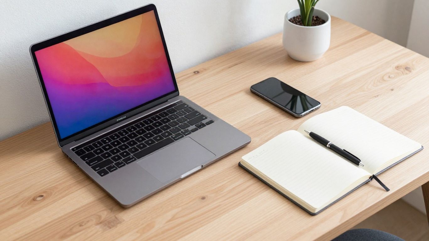 how much does a laptop cost