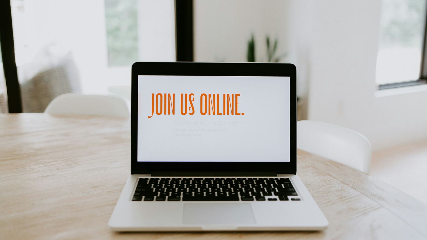 From Rejection Email to Offer Letter — What One Certification Did for Me