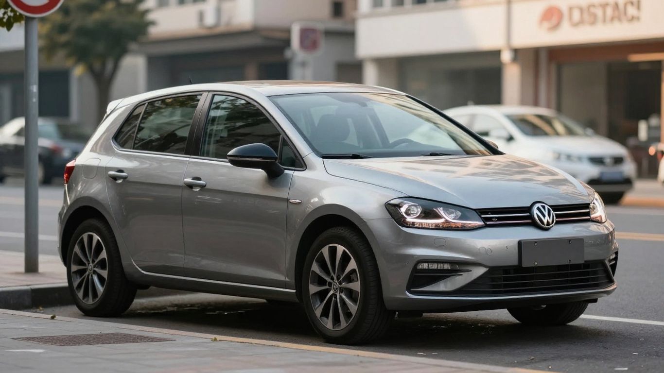 Opel Astra: Bekannte Schwachstellen gebraucht