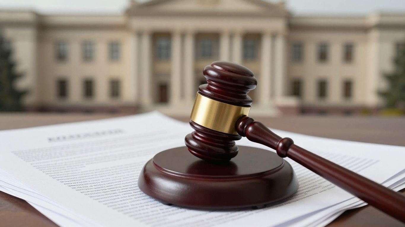 Schiedsverfahren bei Finanzstreitigkeiten und Ombudsleute