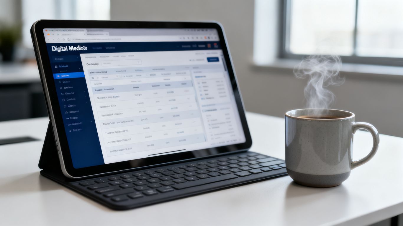 How to Target the Right Journalists with Your Press Release Distribution