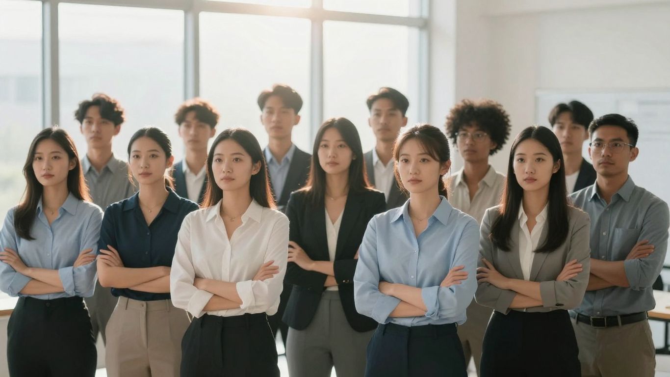 Tuio Seguros: La opción inteligente para tu protección en 2026