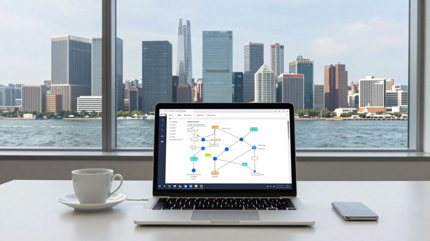 AI agent integration services: A guide to enterprise automation