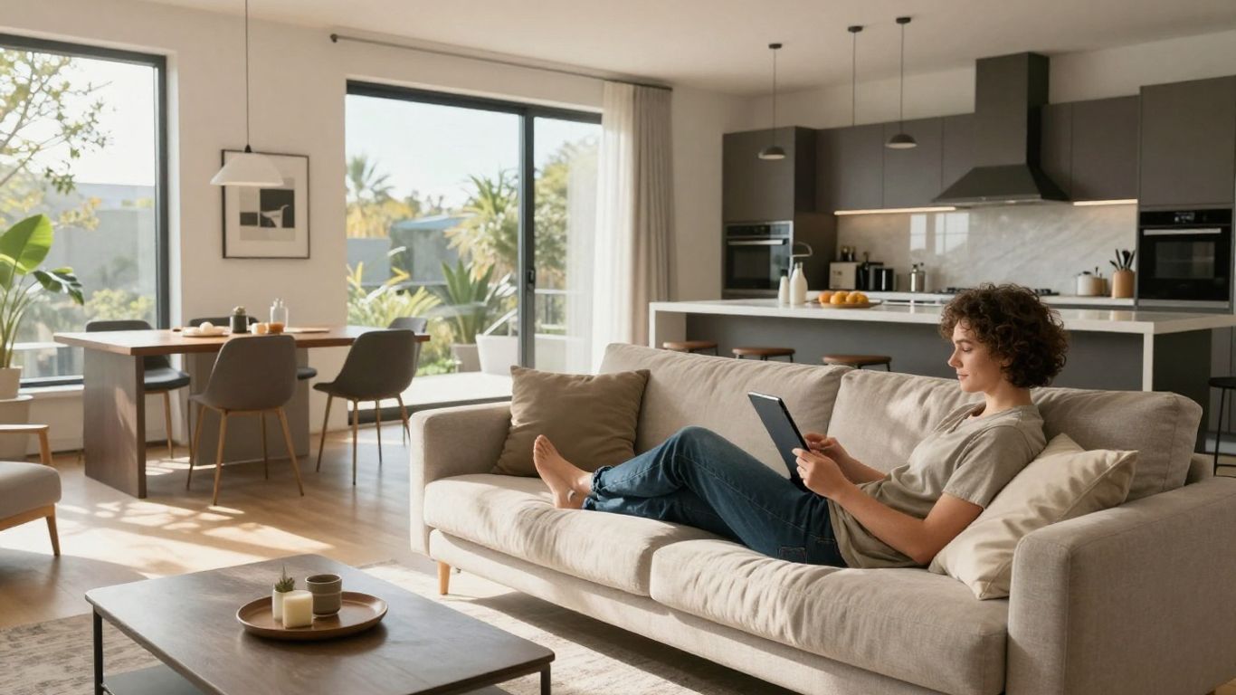Seguro de hogar más recomendado: guía de usuarios 2026 — Descubre el seguro de hogar más recomendado por usuarios en 2026. Compara coberturas, opiniones y pr