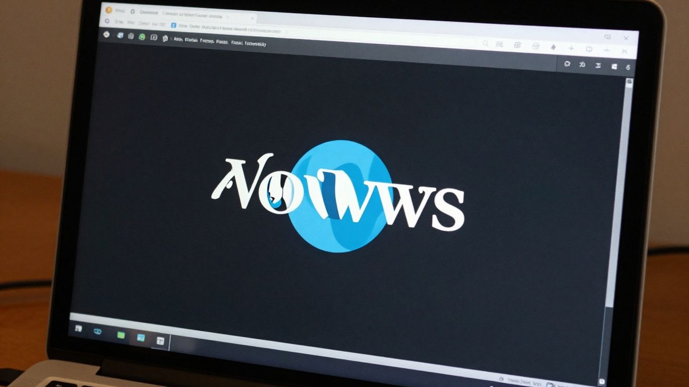 Installation de WordPress sur un ordinateur