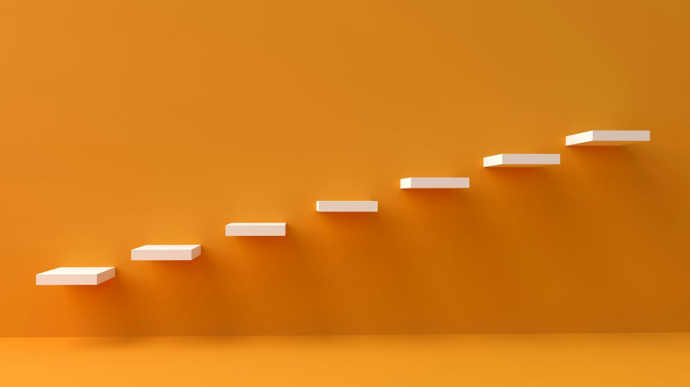 How to handle an awkward conversation with your manager about a career change