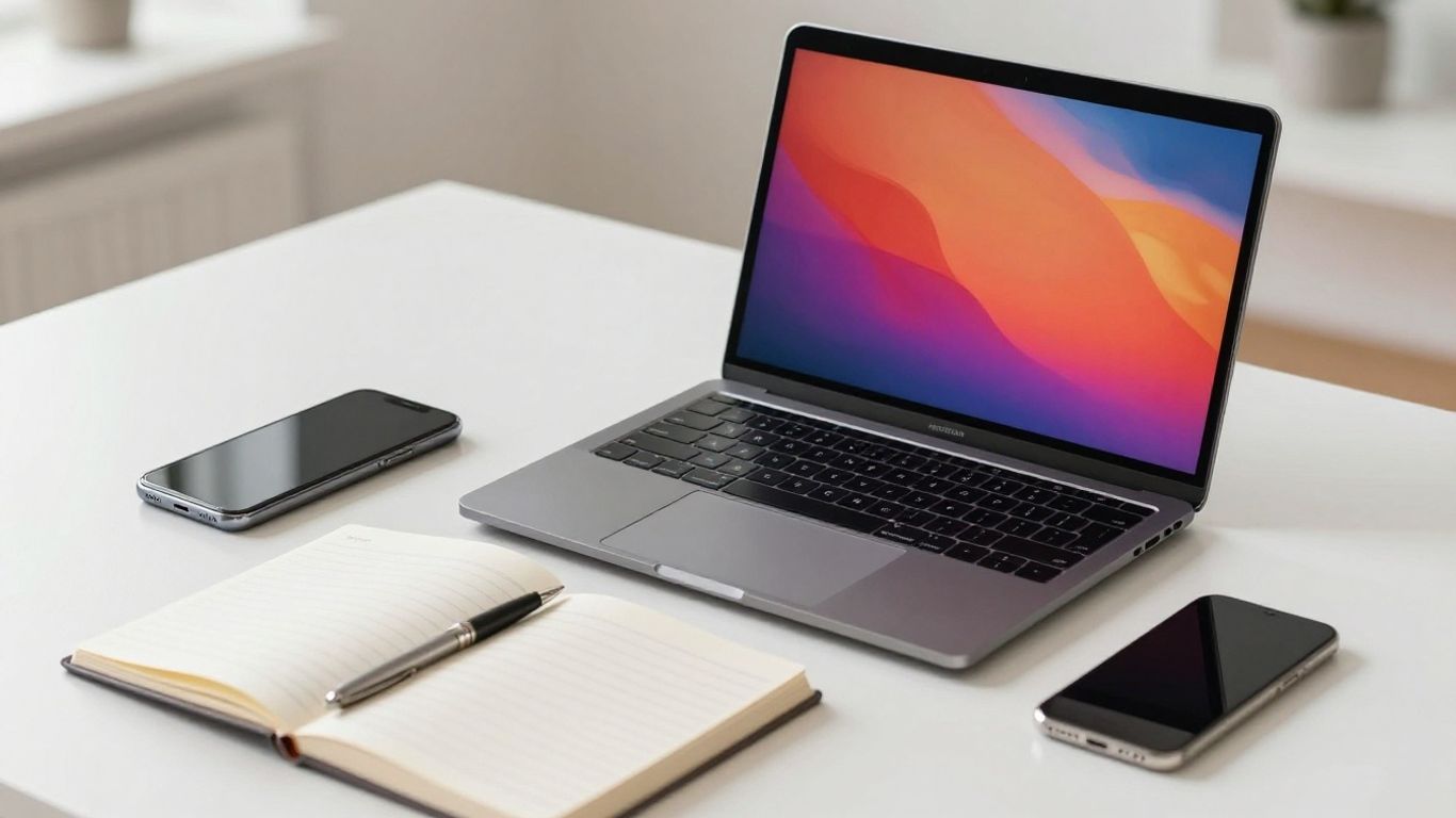 how much does a laptop cost