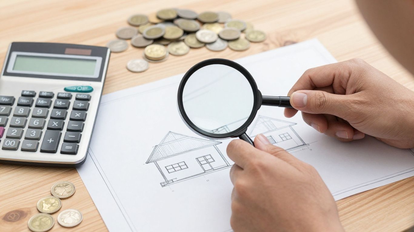 Cómo ajustar los capitales asegurados de tu seguro: guía completa