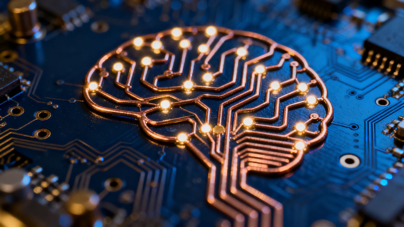 Entity-Based SEO: Moving Beyond Keywords to Concepts