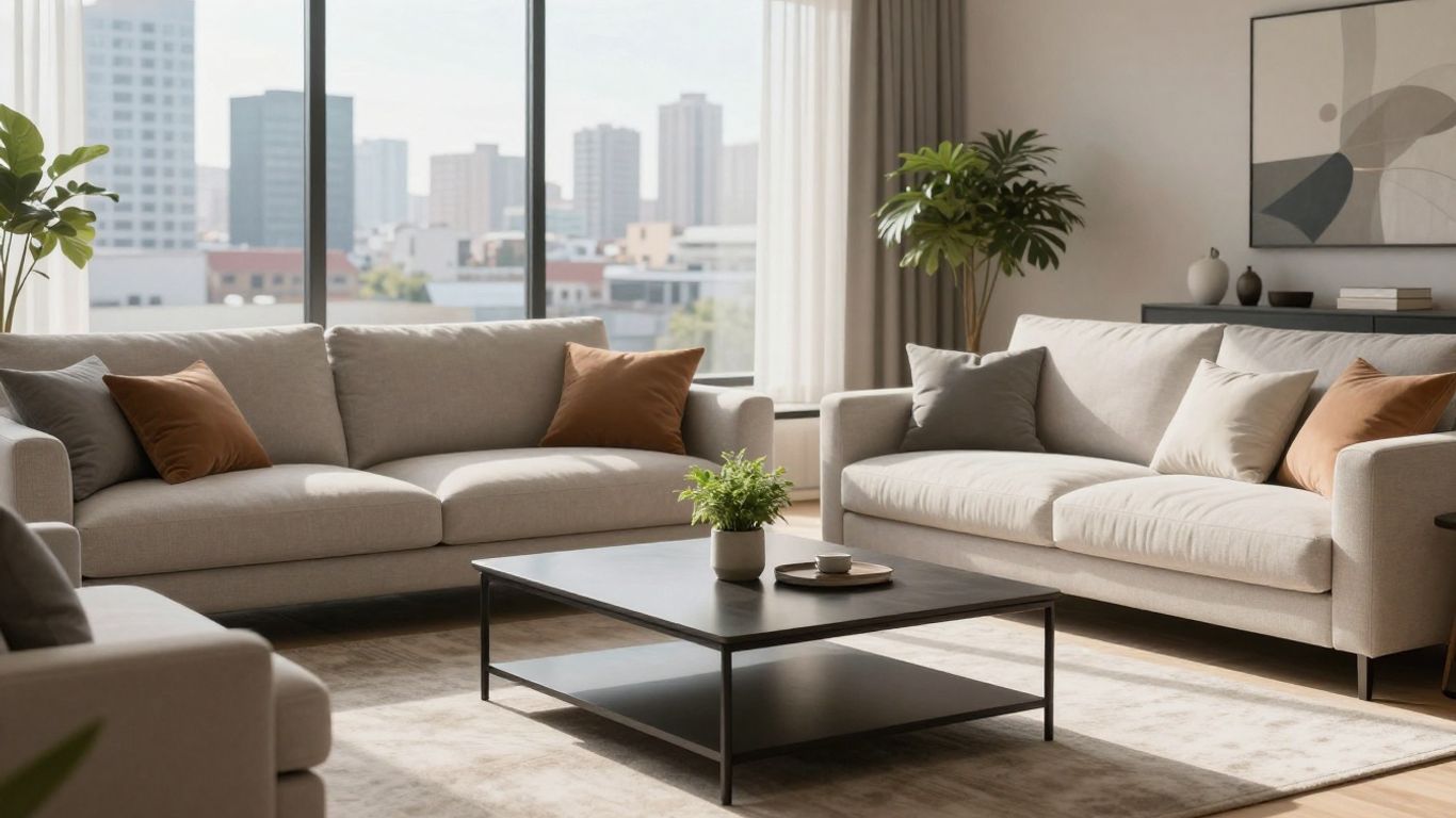 Ranking de seguros de hogar en España 2024: opciones recomendadas