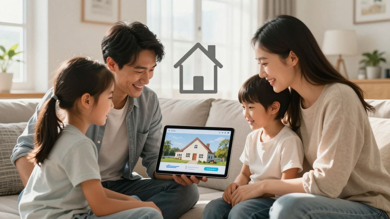Comparar precios de seguros de hogar en 2026: guía completa