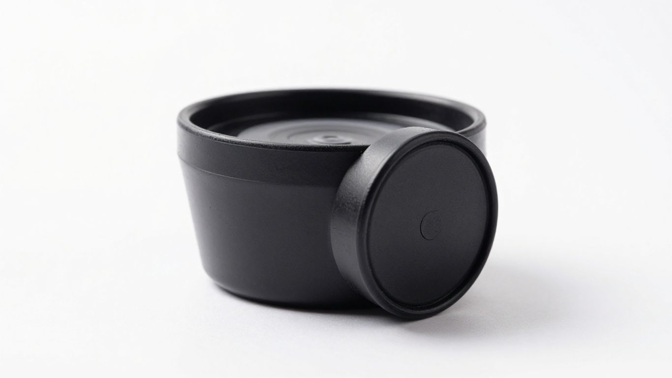 Product image for Amazon SEO