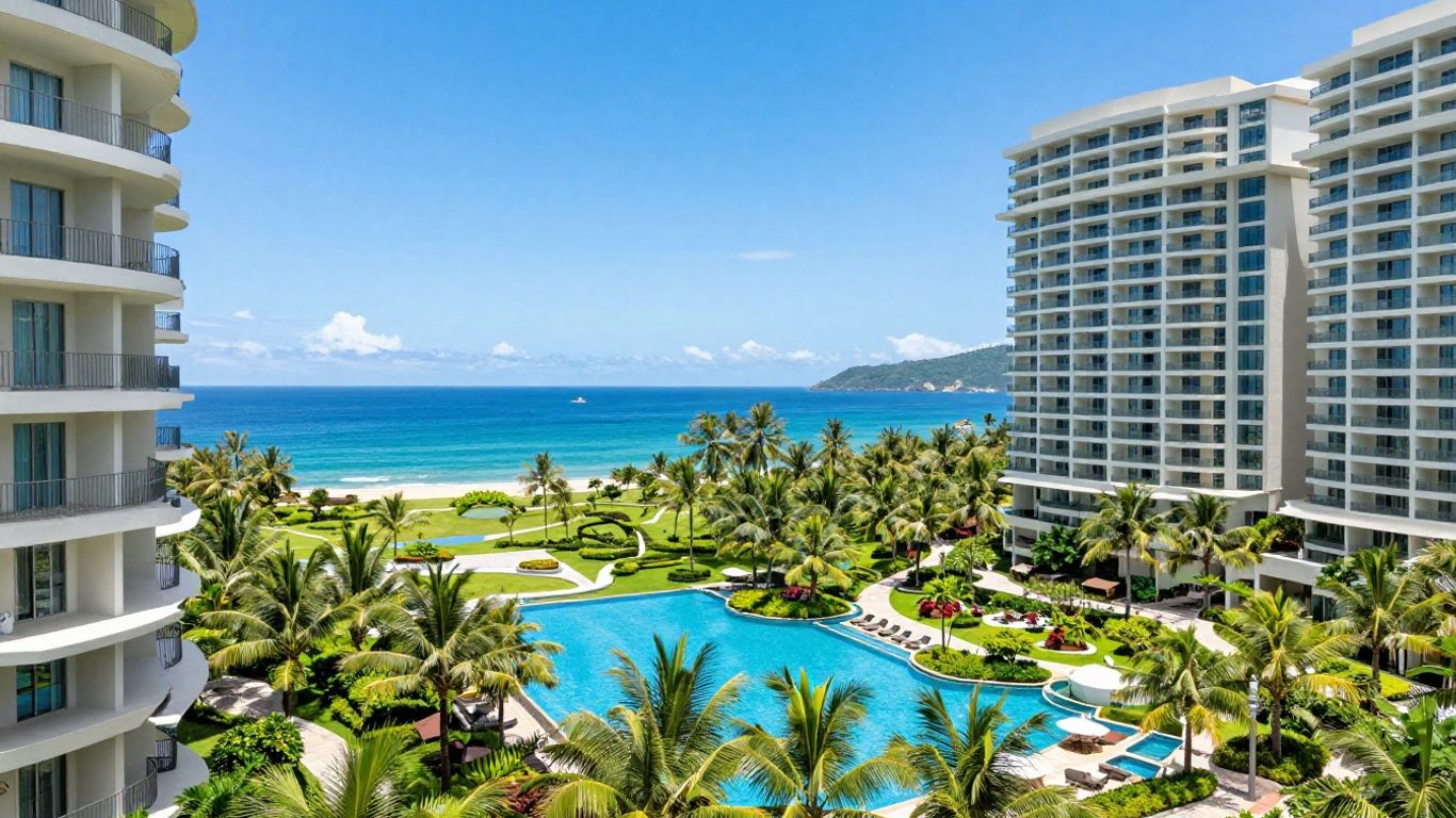 The comprehensive guide to choosing Costa Rica retirement communities