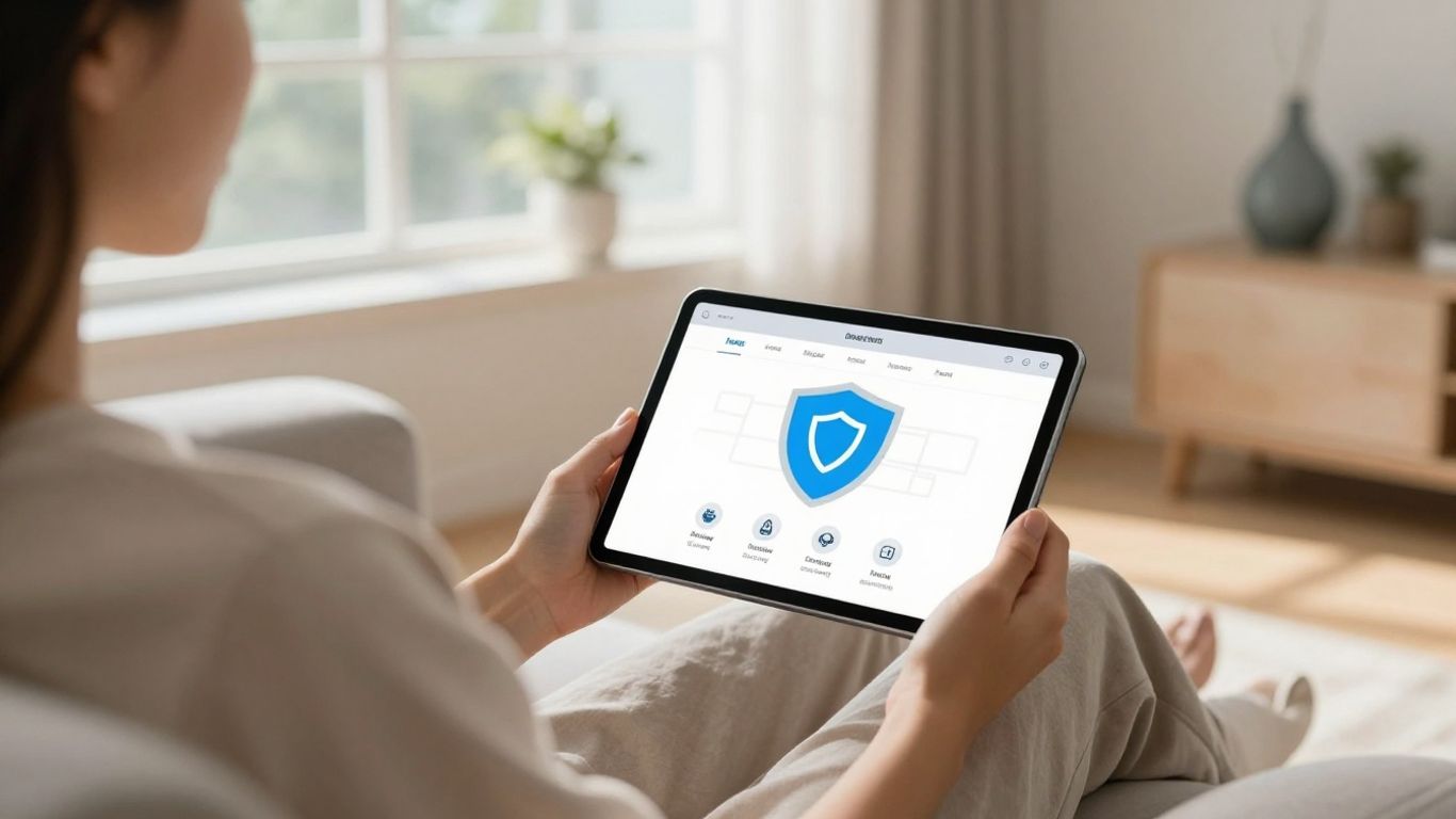 Opiniones recientes sobre el seguro de hogar Tuio