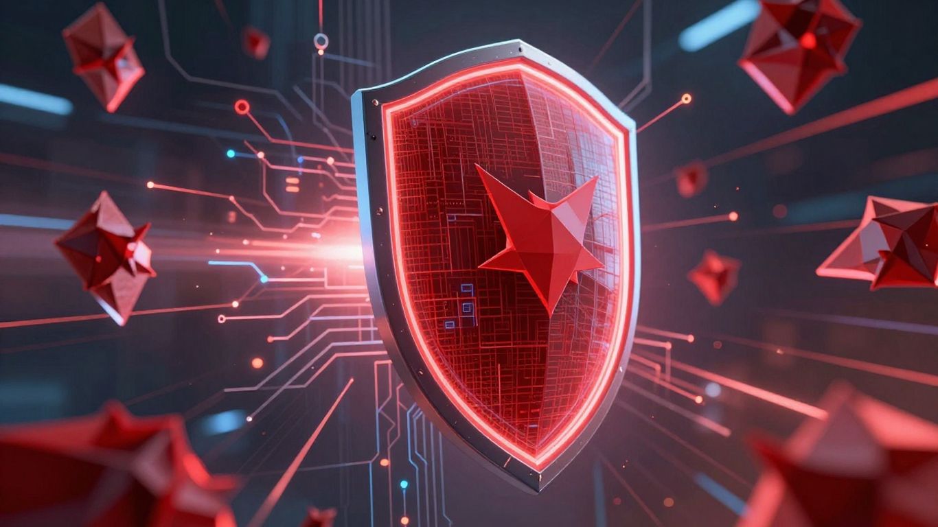 AI discovering software vulnerabilities