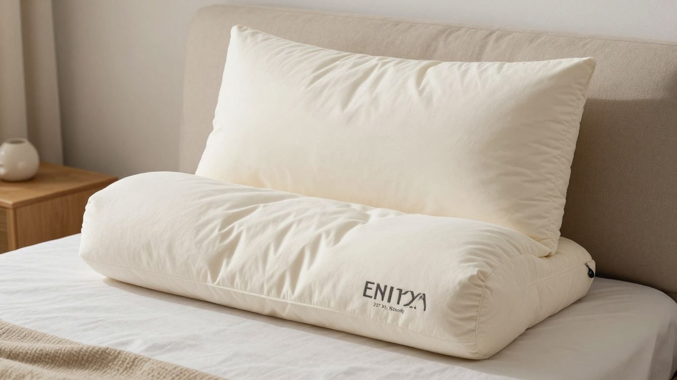 ENITYA 22