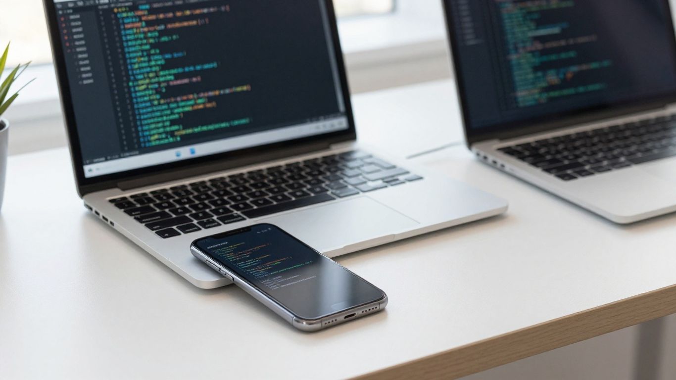Technical SEO assets for improved site performance