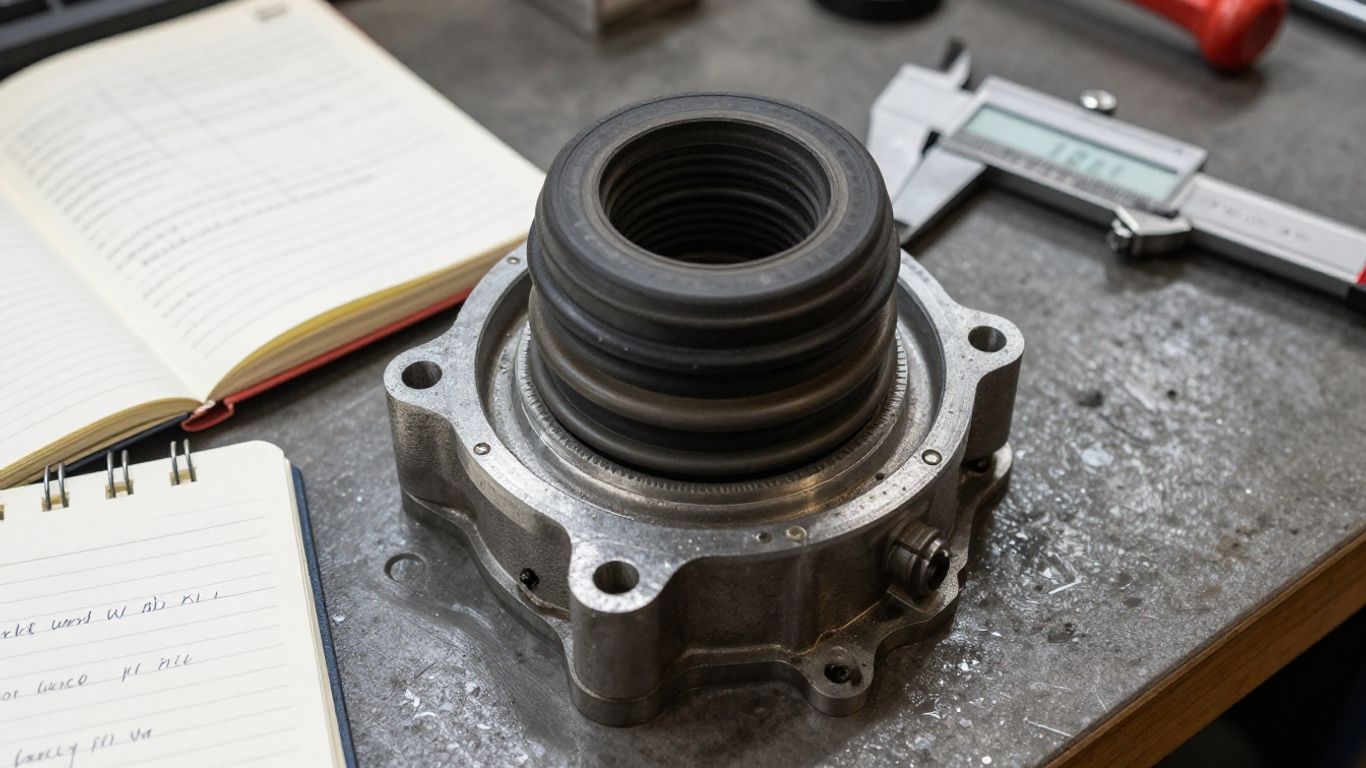Chery gearbox mount beside vehicle specifications