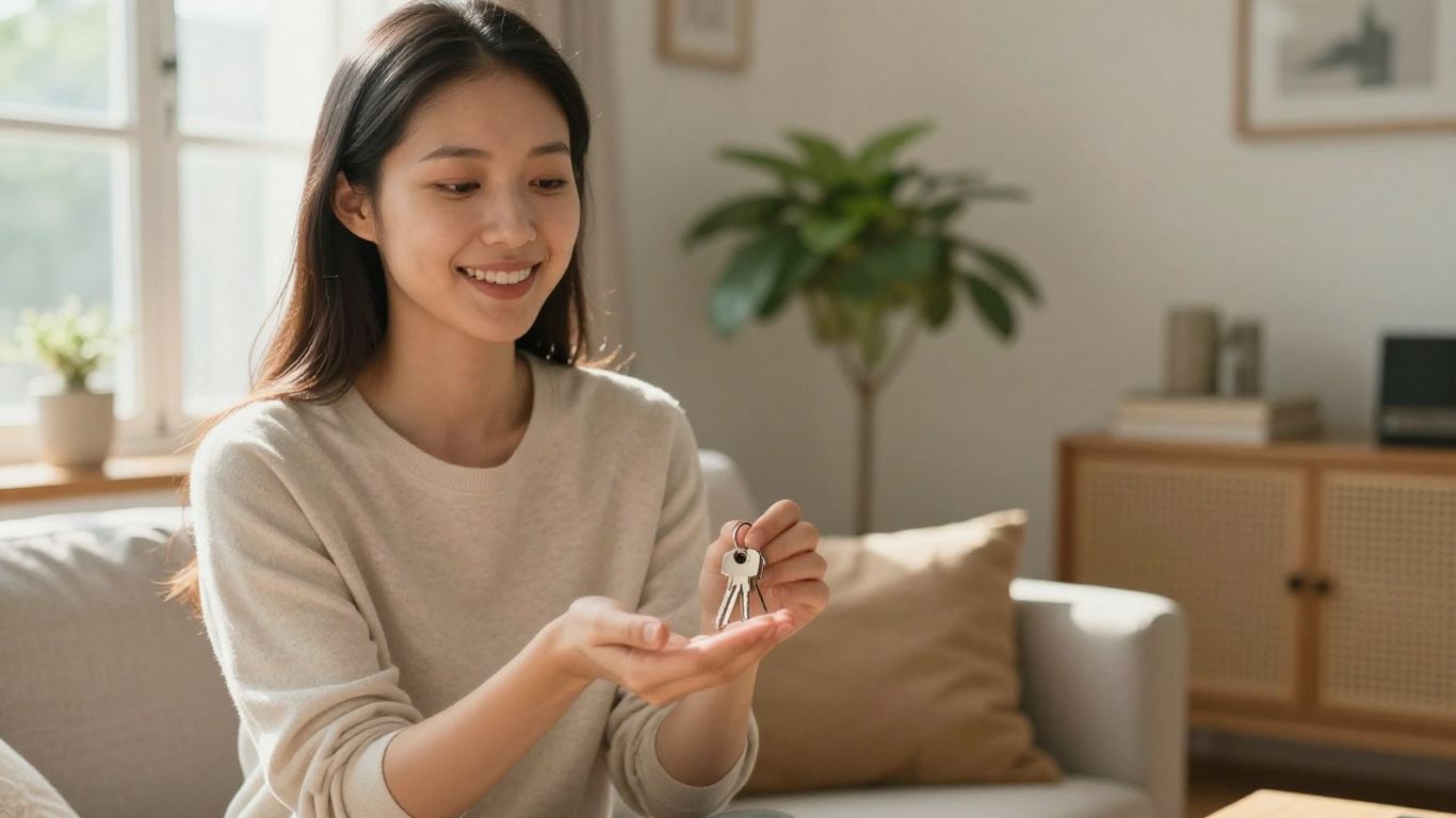 Guía Esencial: Seguro Hogar para Caseros Primerizos - Protege Tu Inversión