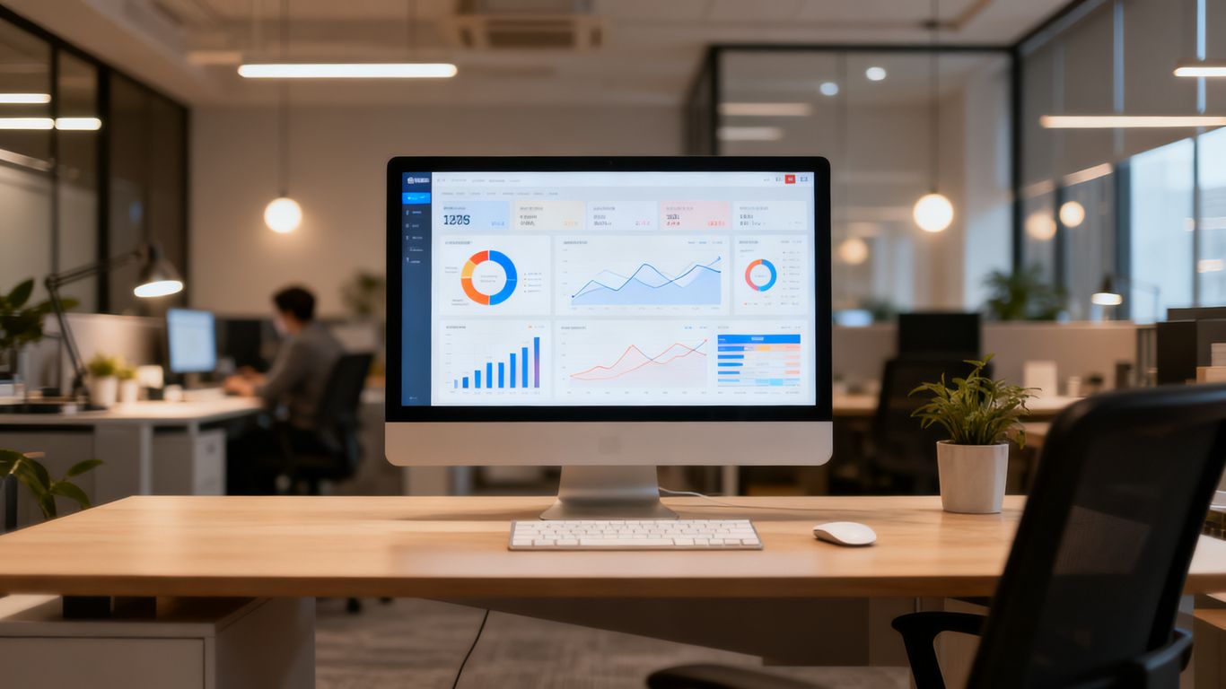 Top Social Media Metrics You Should Be Tracking (And Which to Ignore)
