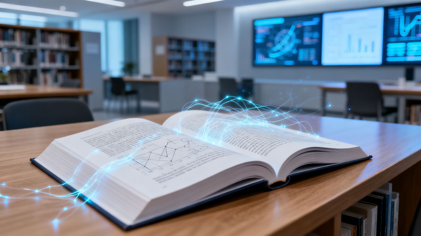 The Ethics of AI Grading: Can Machines Really Assess Critical Thinking?