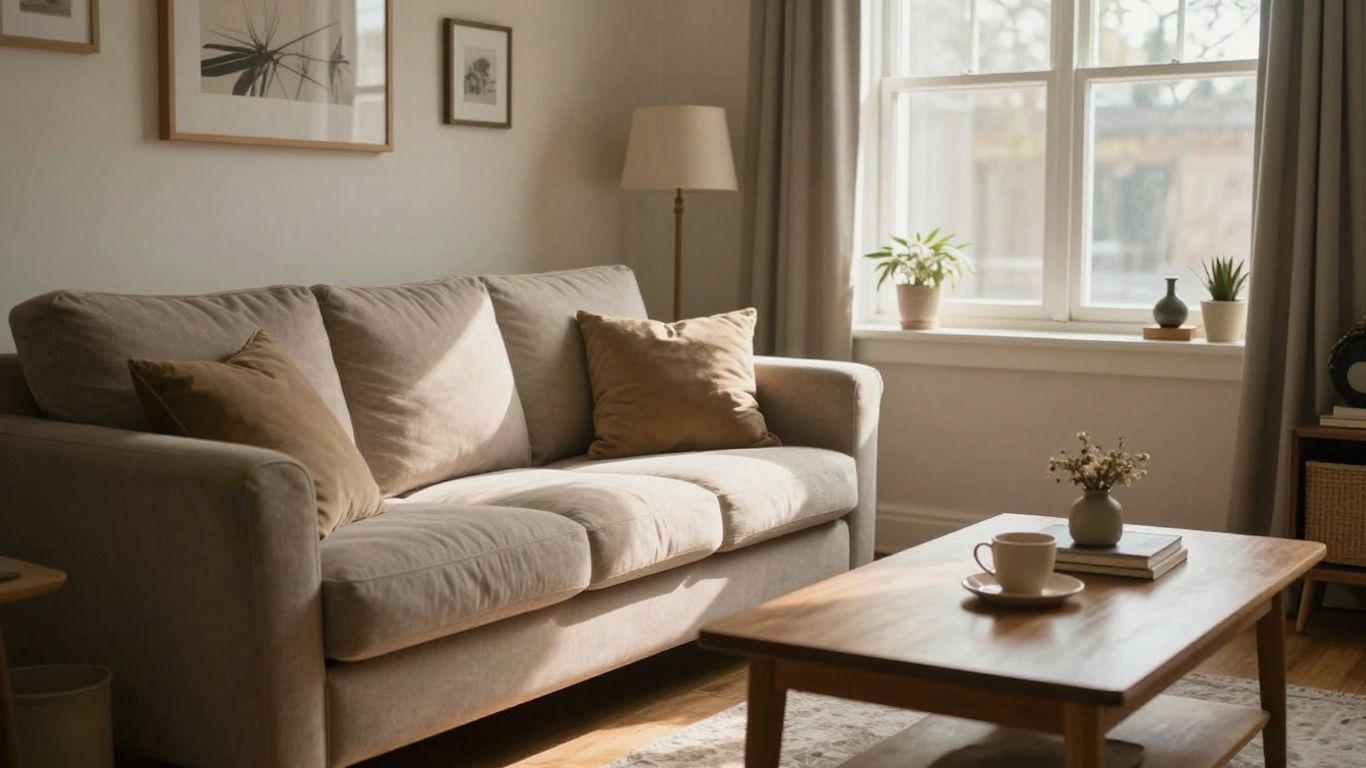 Seguro de hogar flexible y personalizable para tu protección