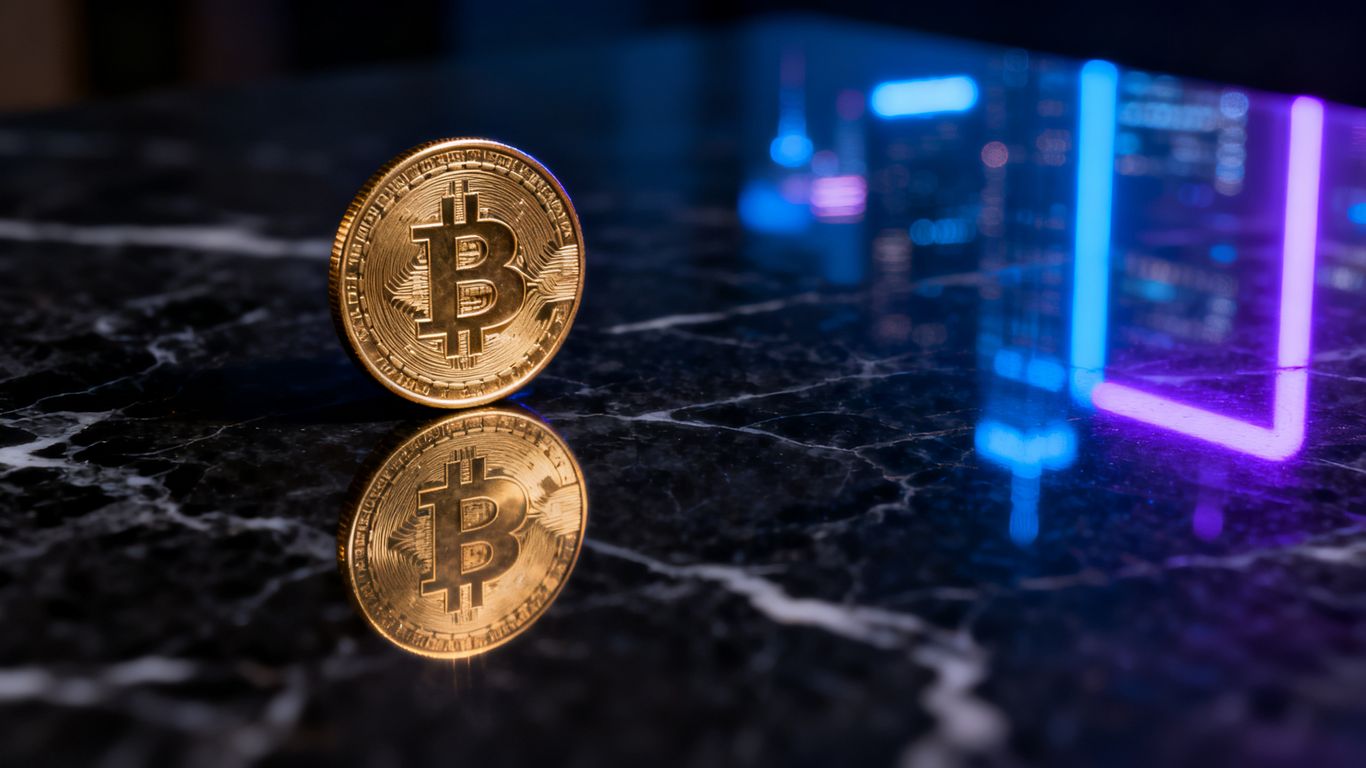 The Rise of the Solo Capitalist: Data on the Individual Investor Trend