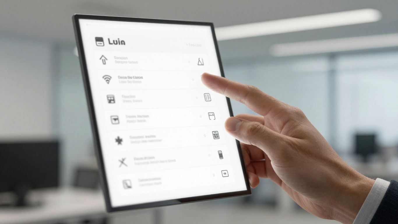 องค์ประกอบสำคัญในการตั้งค่าคำสั่ง AI