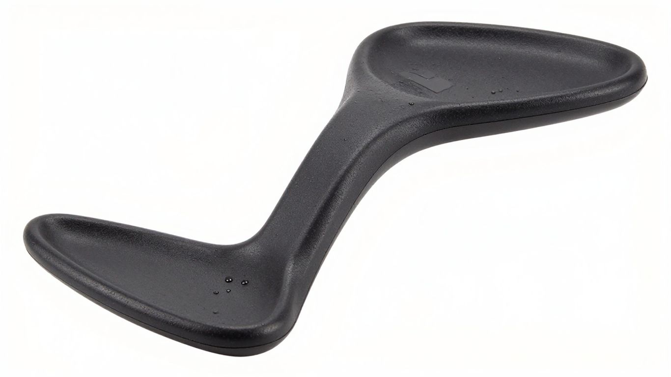 Product hero image on white background