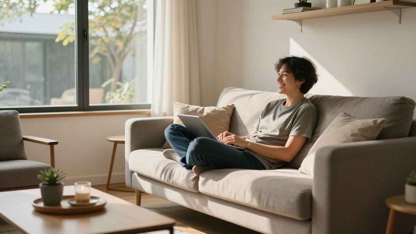 Seguro de hogar con asistencia 24h para tu tranquilidad