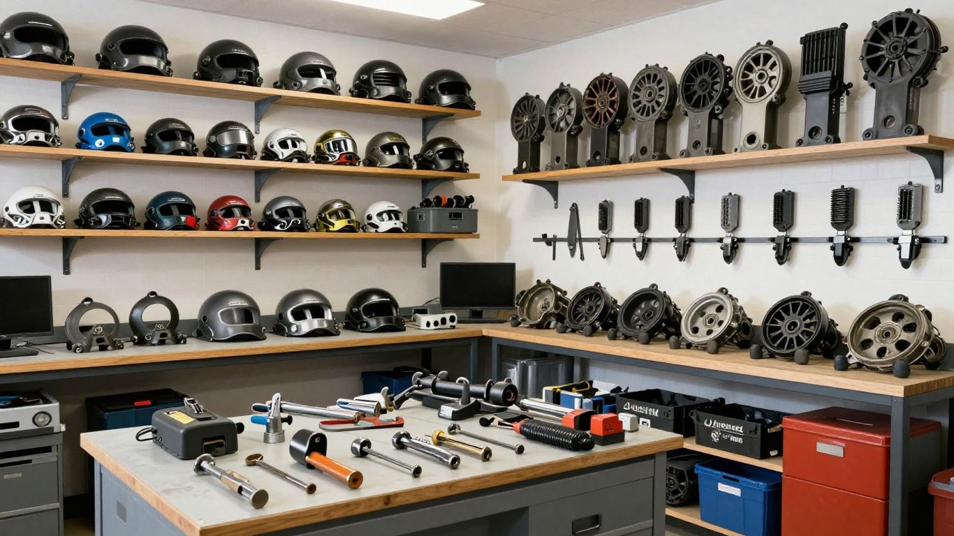 Chrysler Jeep parts and service in Wollongong