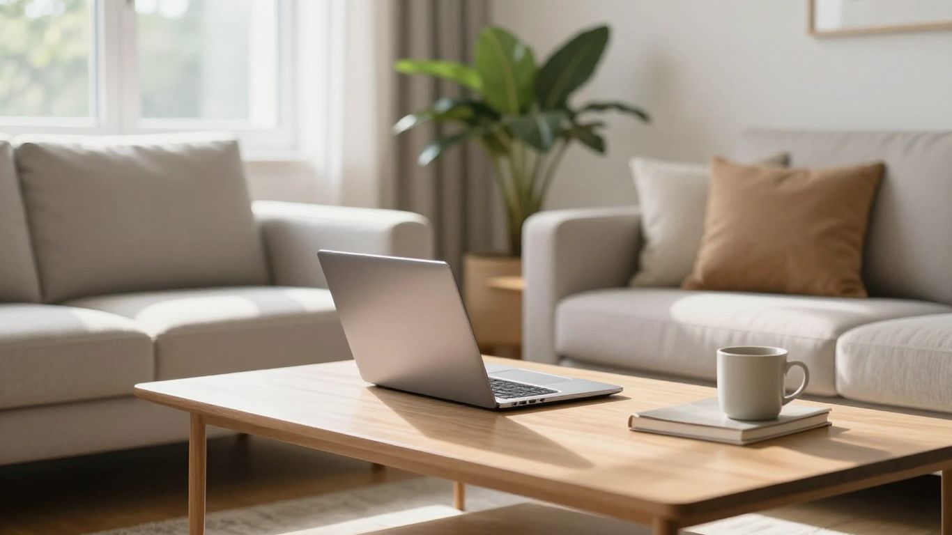 Cómo contratar tu seguro de hogar online y ahorrar en 2026