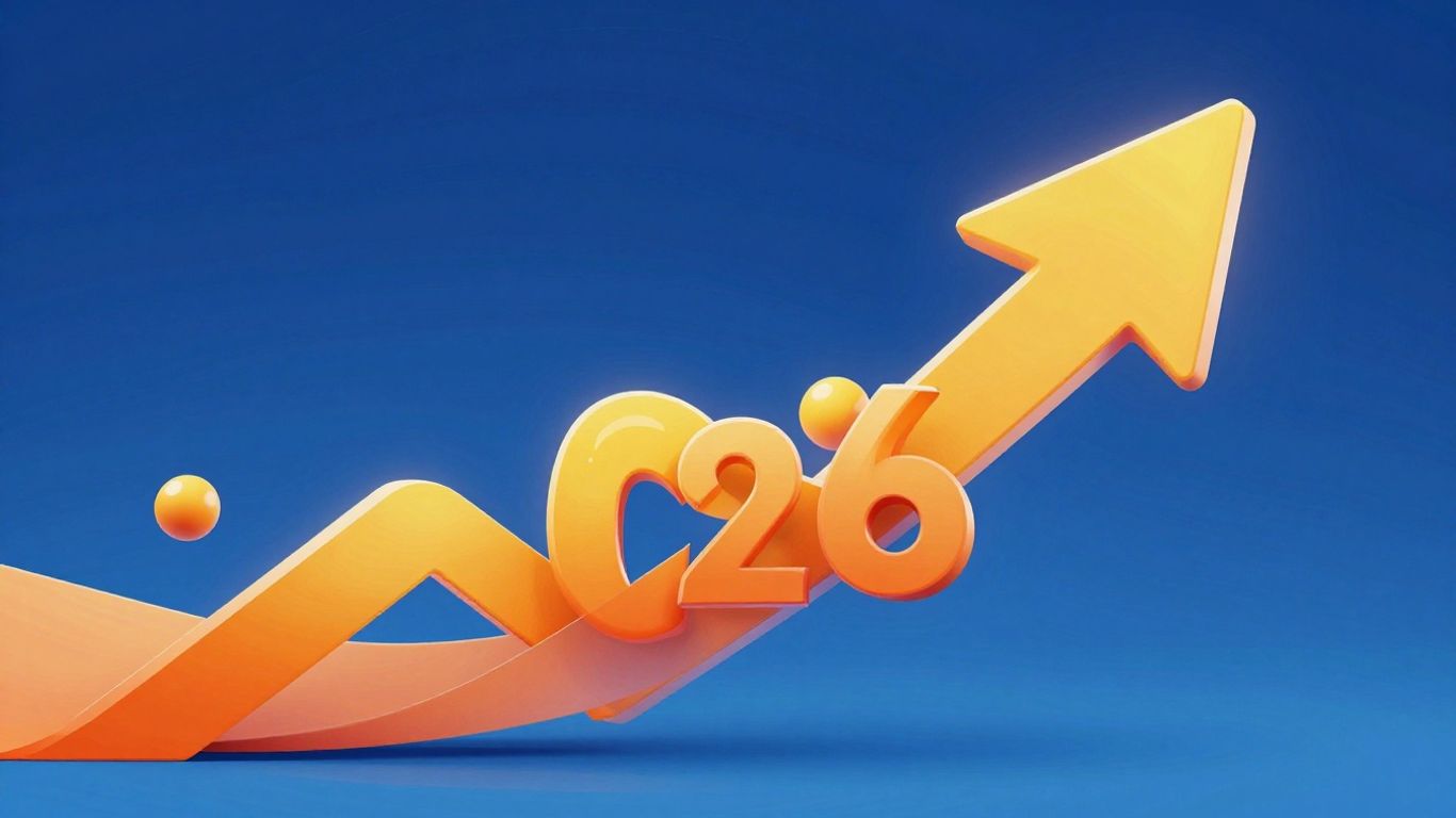 Sales funnel growth and future success