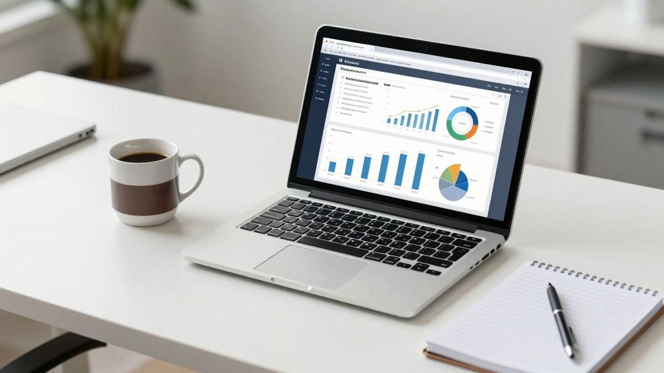Zoho Partner — Roles, Costs and How to Choose