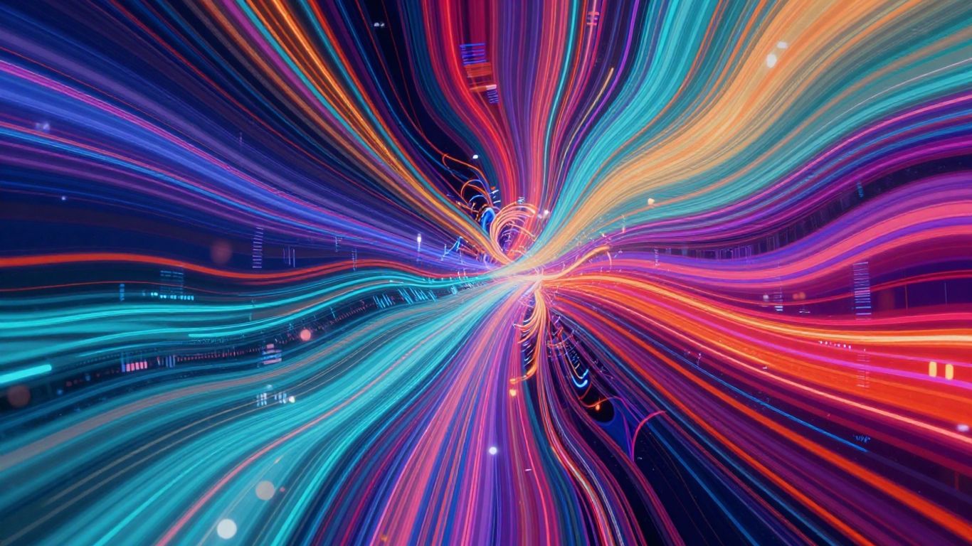 AI music video generator output quality