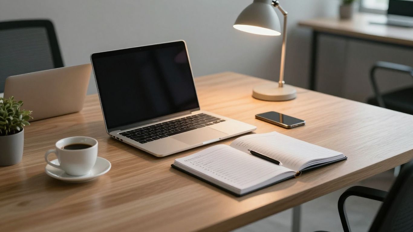 Essential marketing automation processes