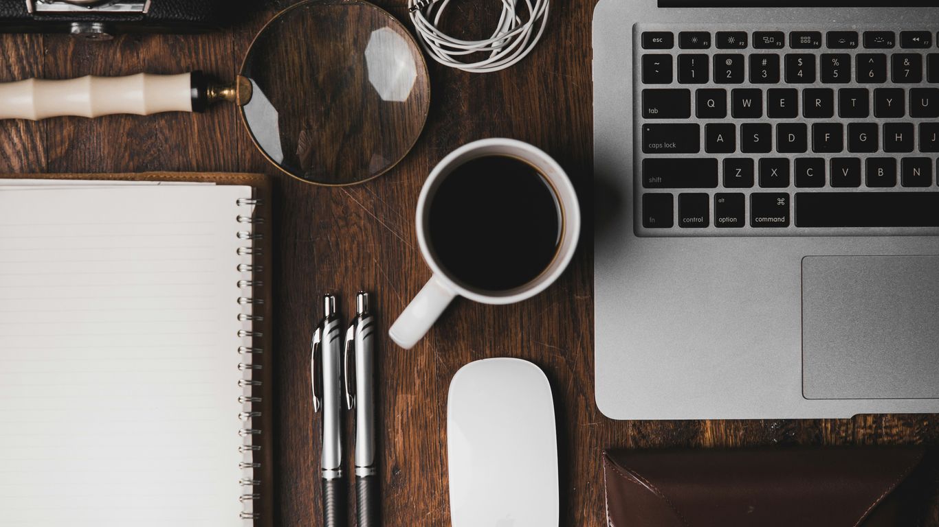 how to build an seo strategy for singapore businesses