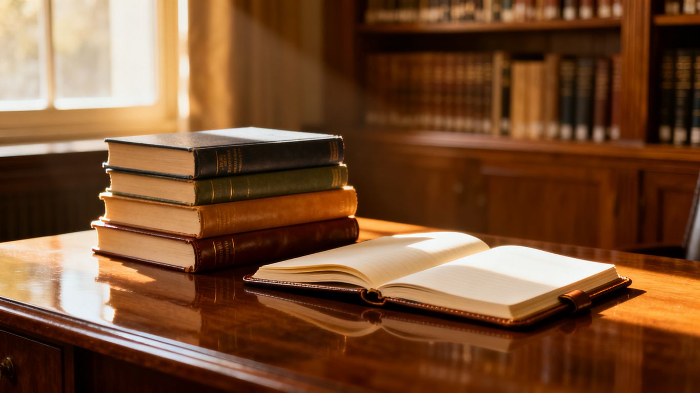 Stephanie K.L. Lam’s Dual Role: How Administrative Support & Writing Expertise Shaped Her Publications
